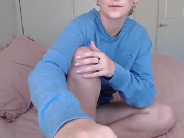 cam girl porn maree_eee image #1067754