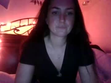 cam girl porn ashleysafreak image #5738227