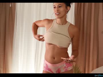 cam girl porn blissense image #2532425