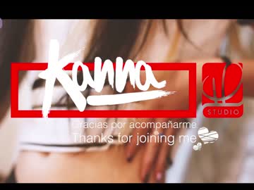cam girl porn kanna_hh image #4358975