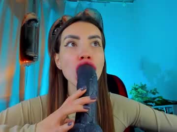 cam girl porn kriss_baby_ image #5388008