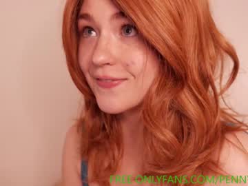 cam couple porn luckypenny_ image #3355133