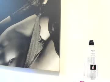 cam girl porn sassyt33n image #1329862