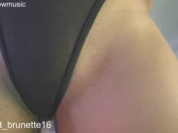 cam girl porn camilitasu image #3301325