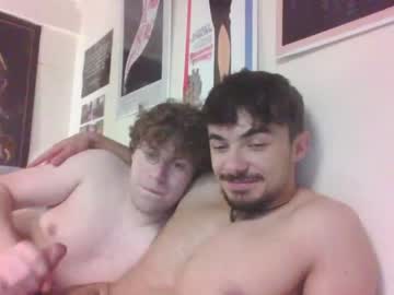 cam man porn jclifts2003 image #6769340