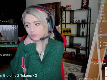 cam girl porn kimilee22 image #1303899