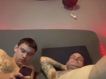 cam man porn rraavveerr image #2047373