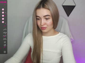 cam girl porn yourvirusqueen_ image #2196585