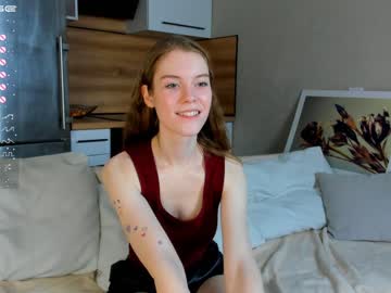 cam girl porn zarafeltham image #6268156