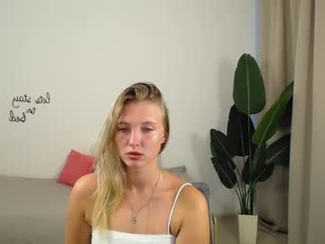 cam girl porn apolinaria_polly image #7001216