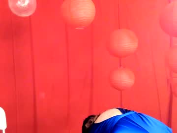 cam girl porn braingirl image #3584722