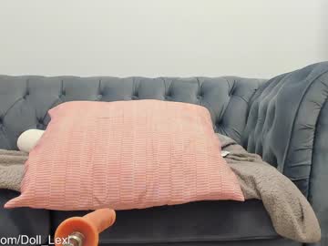 cam girl porn doll_lexi image #1862890