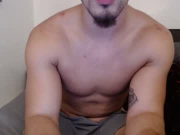 cam man porn jay_slayz image #435676