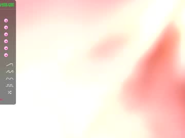 cam girl porn lissa_wayne image #692565
