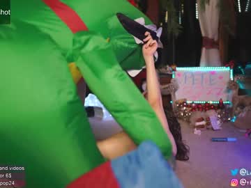 cam girl porn loollypop24 image #3293537