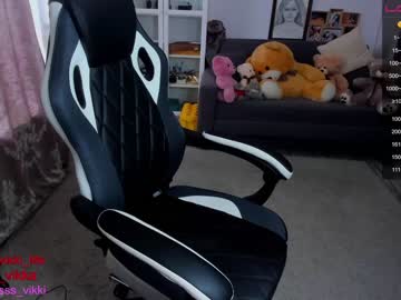 cam girl porn misss_vikki image #2164029