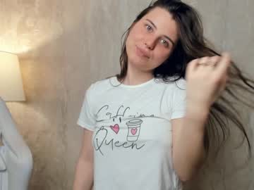cam girl porn iciedycie image #4549139