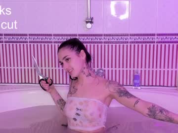 cam girl porn kend_dall image #1552351