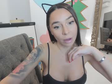 cam girl porn squirtbetty image #720600