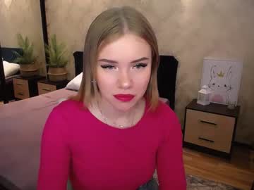 cam girl porn yourfullmoon image #4668760