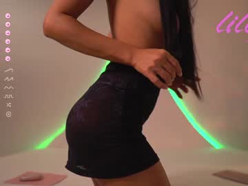 cam girl porn _lillilly_ image #5385001