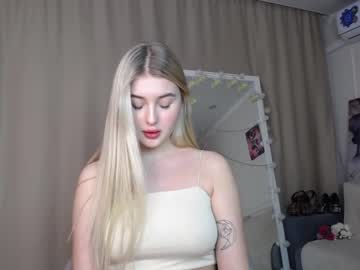 cam girl porn cute18cute image #1400389