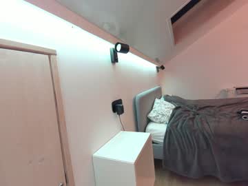 cam girl porn ehotlovea image #5782427