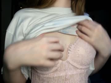 cam girl porn mysat image #2773780