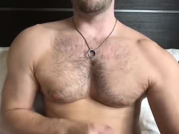 cam man porn ryanandchadcb image #673115