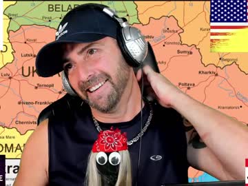 cam man porn whaaaaaaaat image #1247409