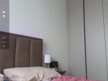 cam girl porn sky_magic image #6800309