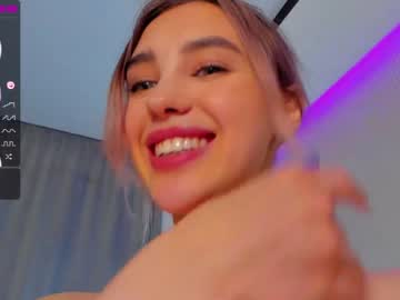 cam girl porn angella_kleee image #3002840