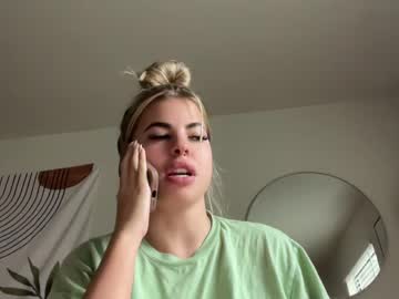cam girl porn cxbraj image #5928358
