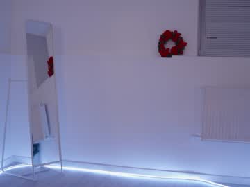 cam girl porn floret_joy image #5899085