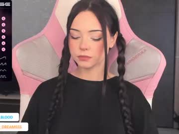 cam girl porn girl_of_yourdreams image #3761256