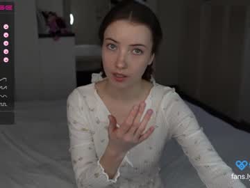 cam girl porn lexipoy image #3899274