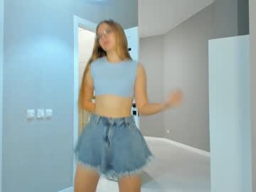 cam girl porn petra_gambell image #5654286