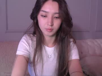 cam girl porn sarasuo image #5444283