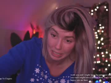 cam girl porn tantric_eden_ image #3420695