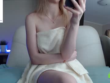 cam girl porn adrykilly image #2112298