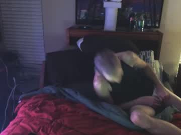 cam man porn kingmidas101 image #2513033