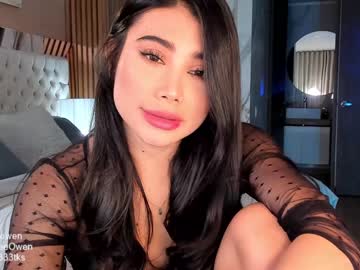 cam girl porn abie_owen image #5750372