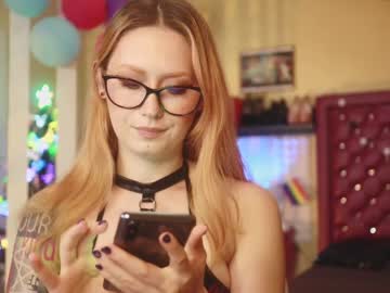 cam girl porn coolteacher image #5221373