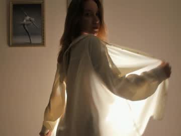 cam girl porn just_emmy image #4582866