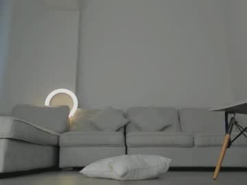 cam girl porn anda_dai image #5327035