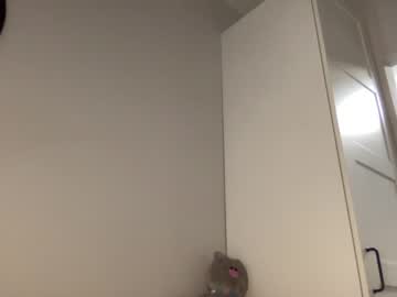 cam girl porn angel_from_sky image #5293768