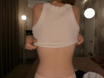 cam girl porn edaedmands image #7051872