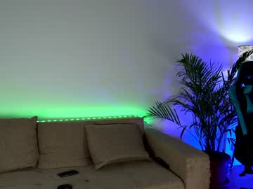 cam girl porn naughtyrider69 image #1433888
