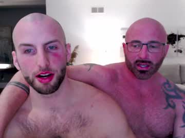 cam man porn ryanandchadcb image #5635092