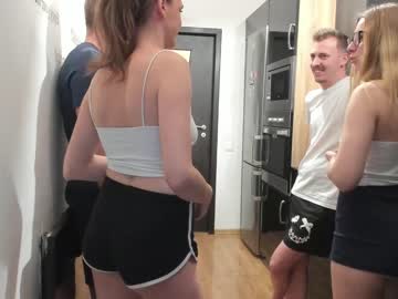 cam couple porn xbunnyx19 image #6625498